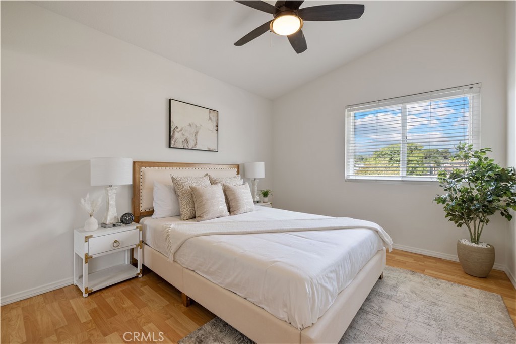 28763 Seco Canyon Road E