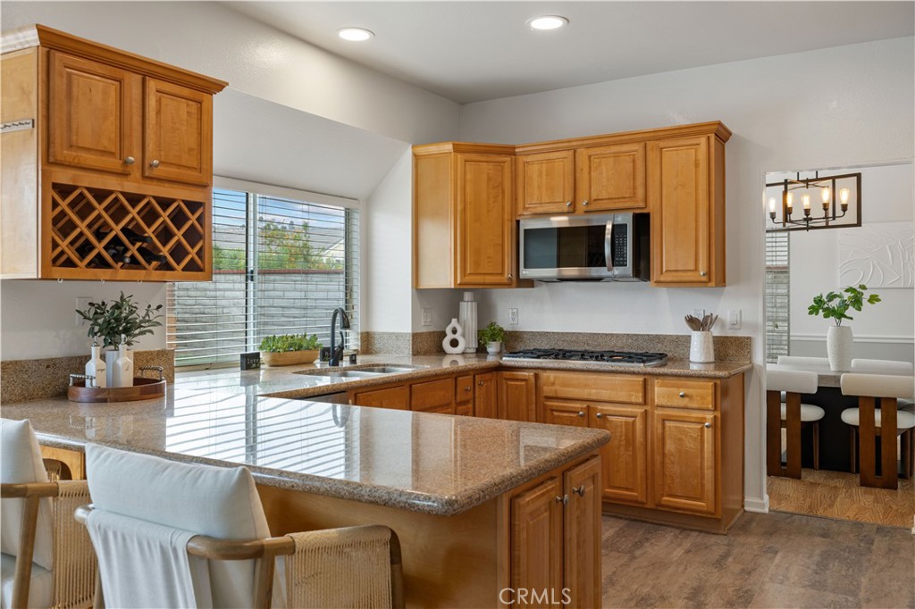 28763 Seco Canyon Road E