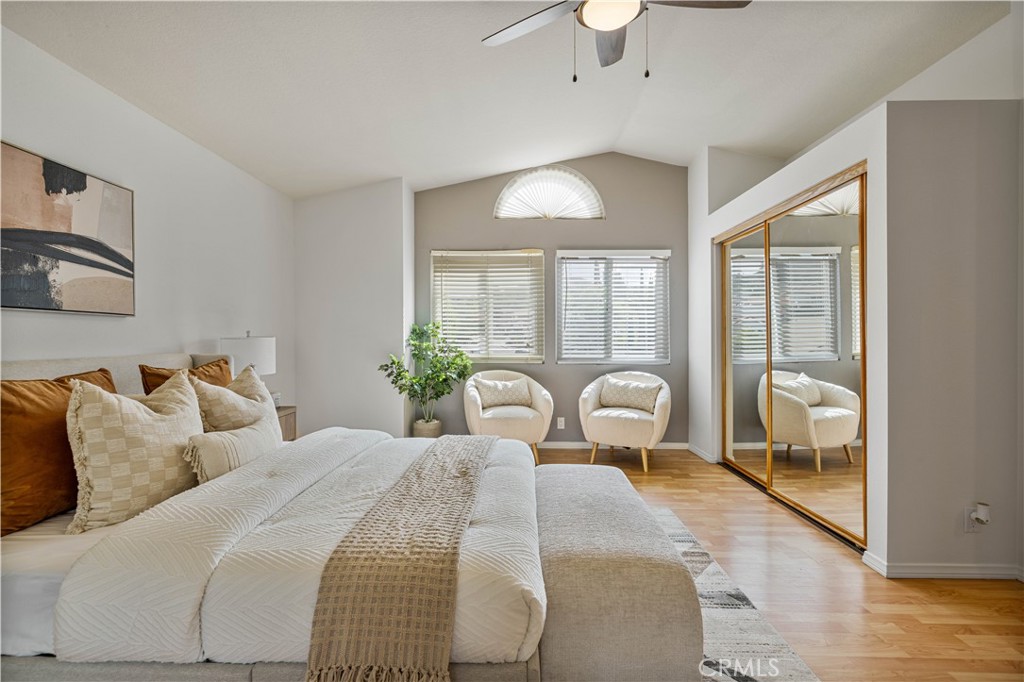 28763 Seco Canyon Road E