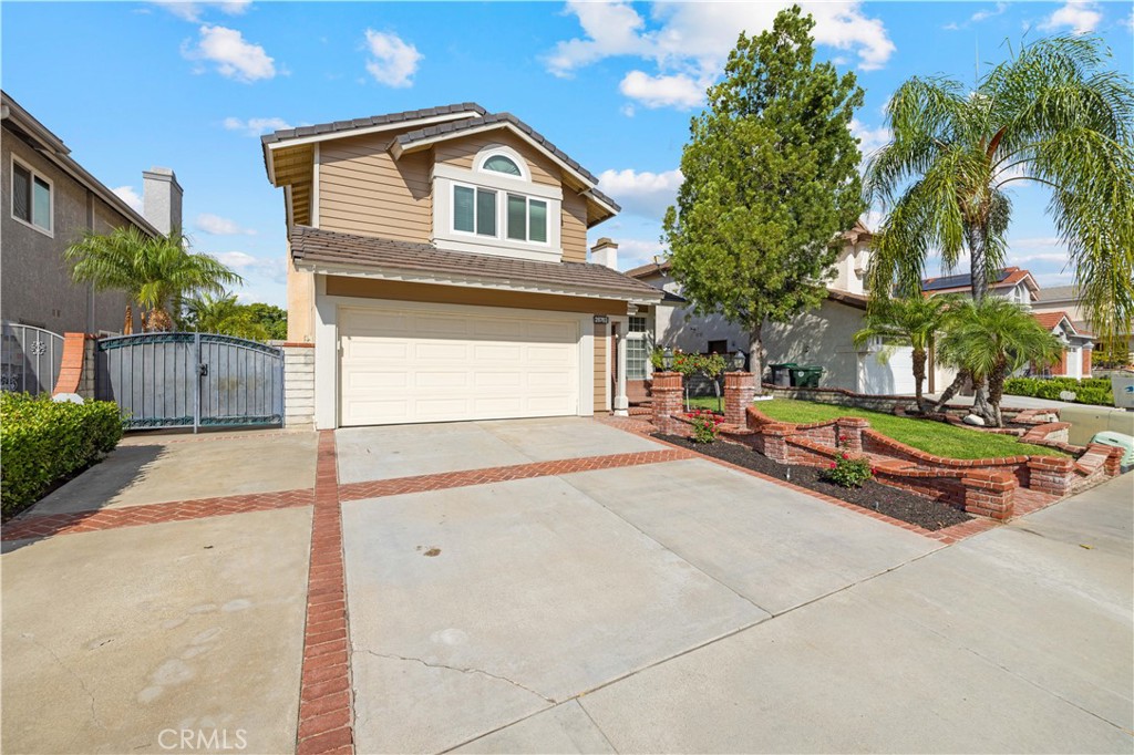 28763 Seco Canyon Road E