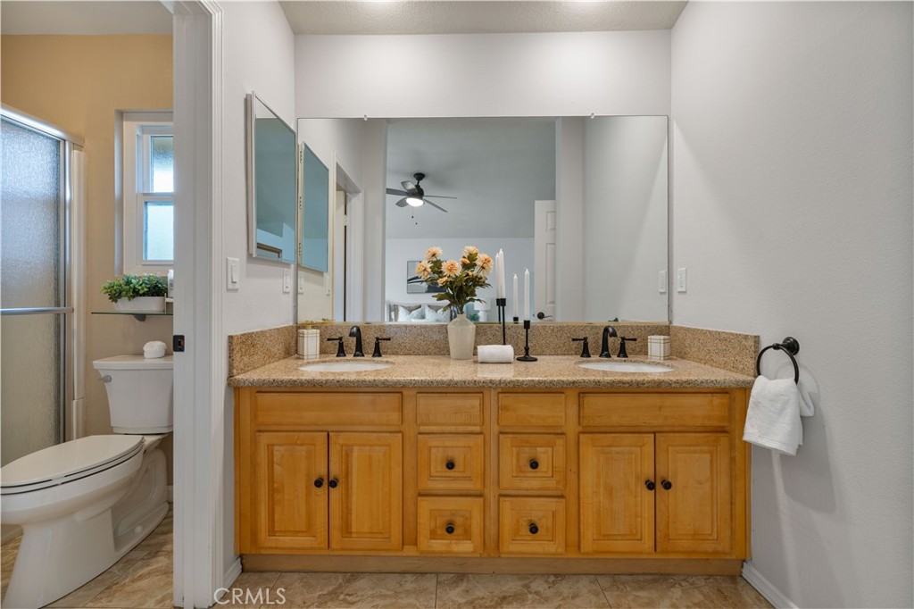 28763 Seco Canyon Road E