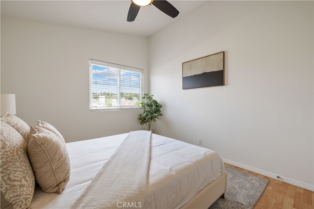 28763 Seco Canyon Road E