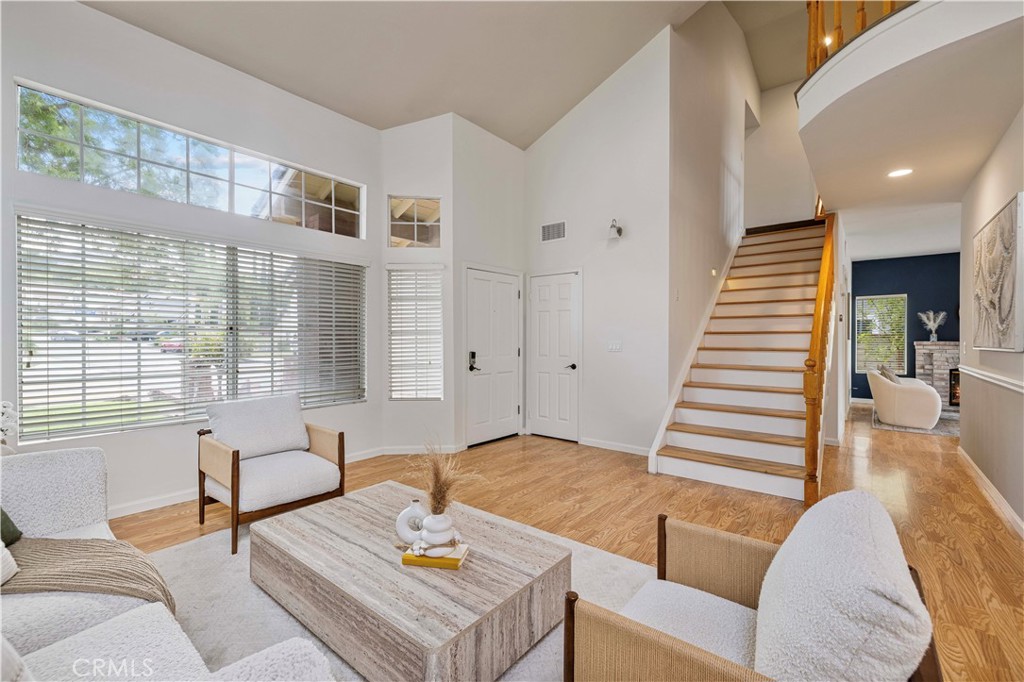 28763 Seco Canyon Road E