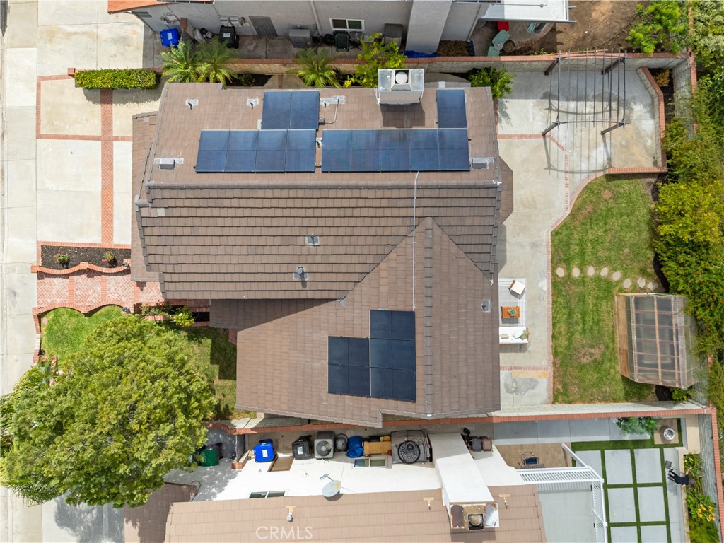 28763 Seco Canyon Road E