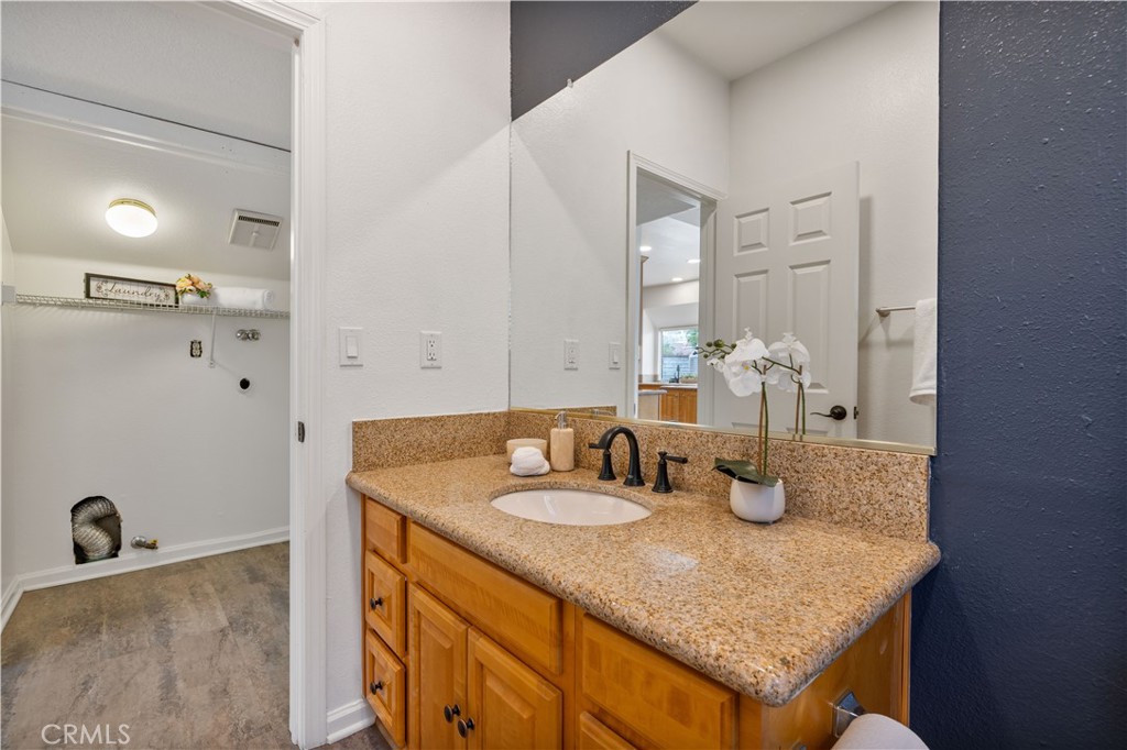 28763 Seco Canyon Road E