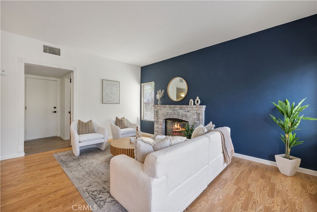 28763 Seco Canyon Road E