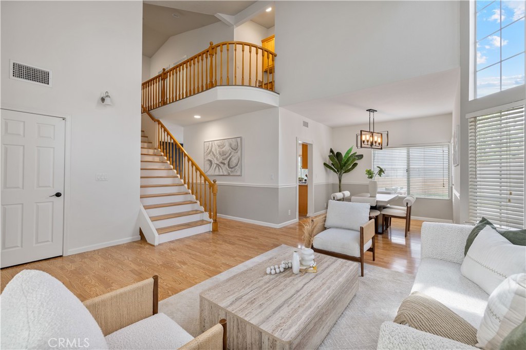 28763 Seco Canyon Road E