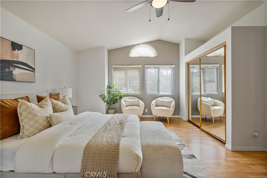 28763 Seco Canyon Road E