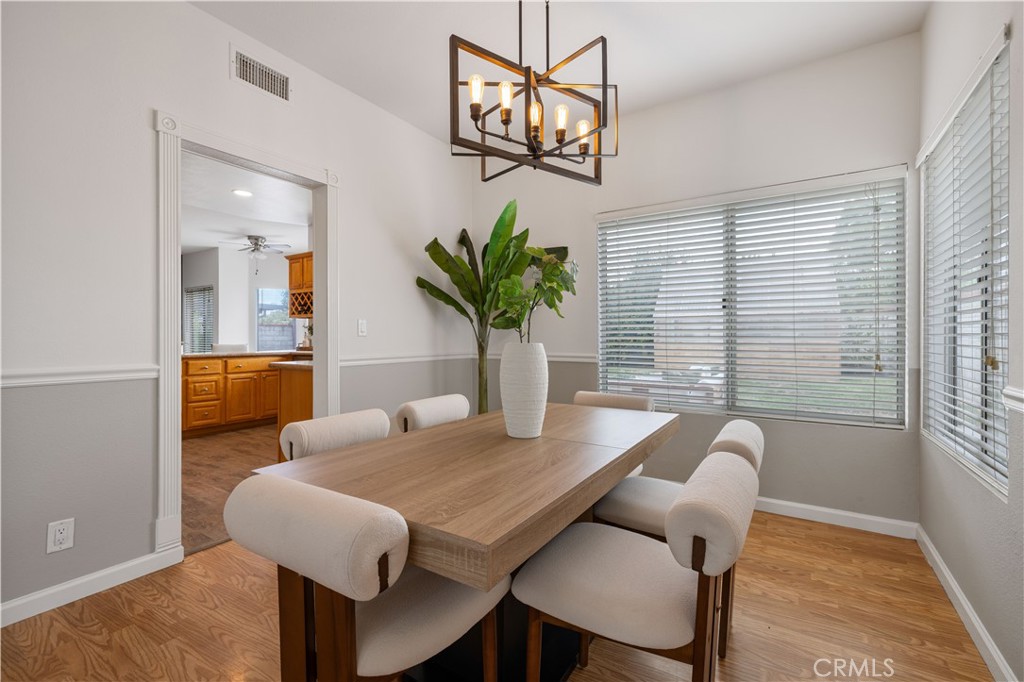 28763 Seco Canyon Road E