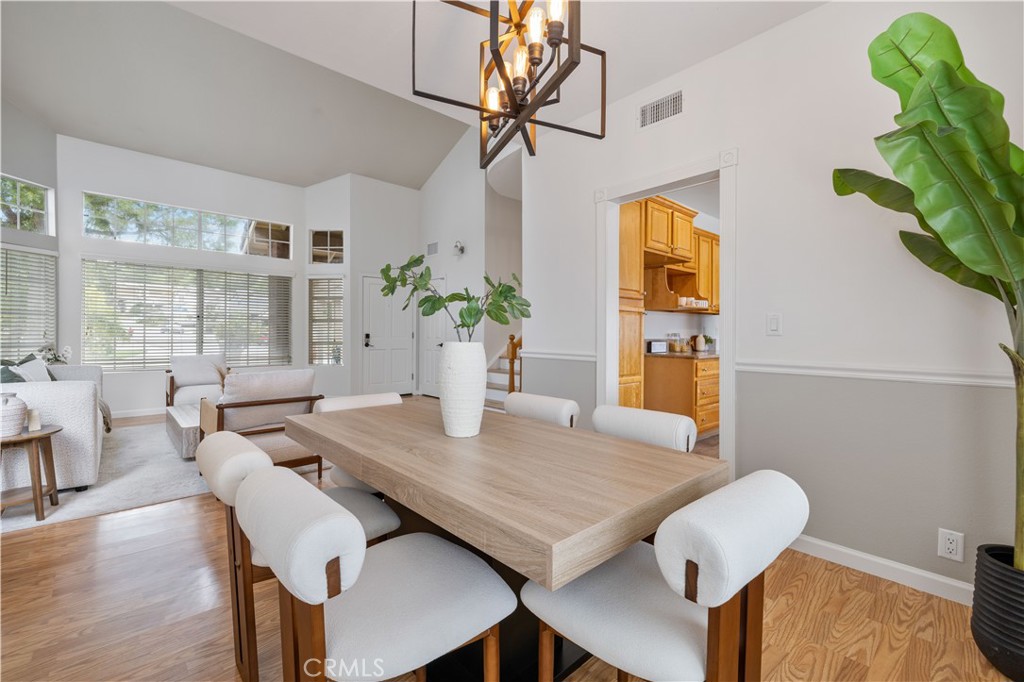 28763 Seco Canyon Road E