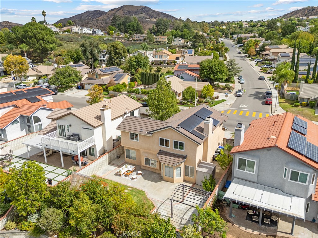 28763 Seco Canyon Road E