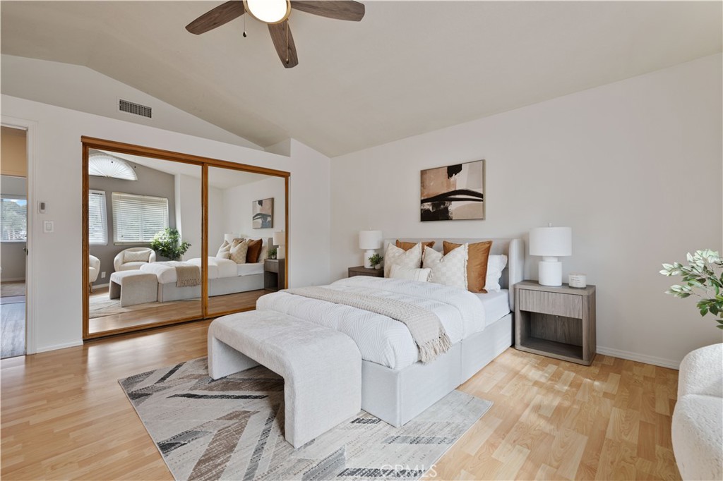 28763 Seco Canyon Road E