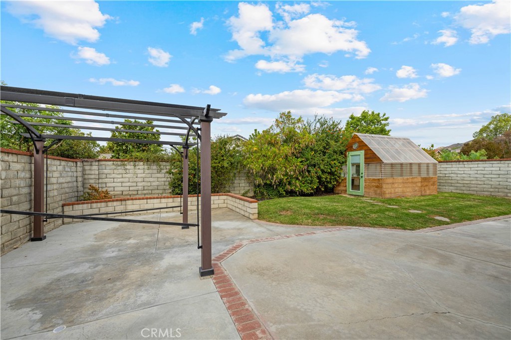 28763 Seco Canyon Road E