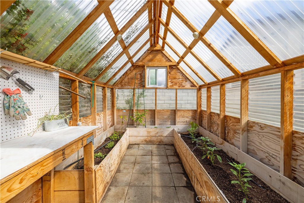 28763 Seco Canyon Road E