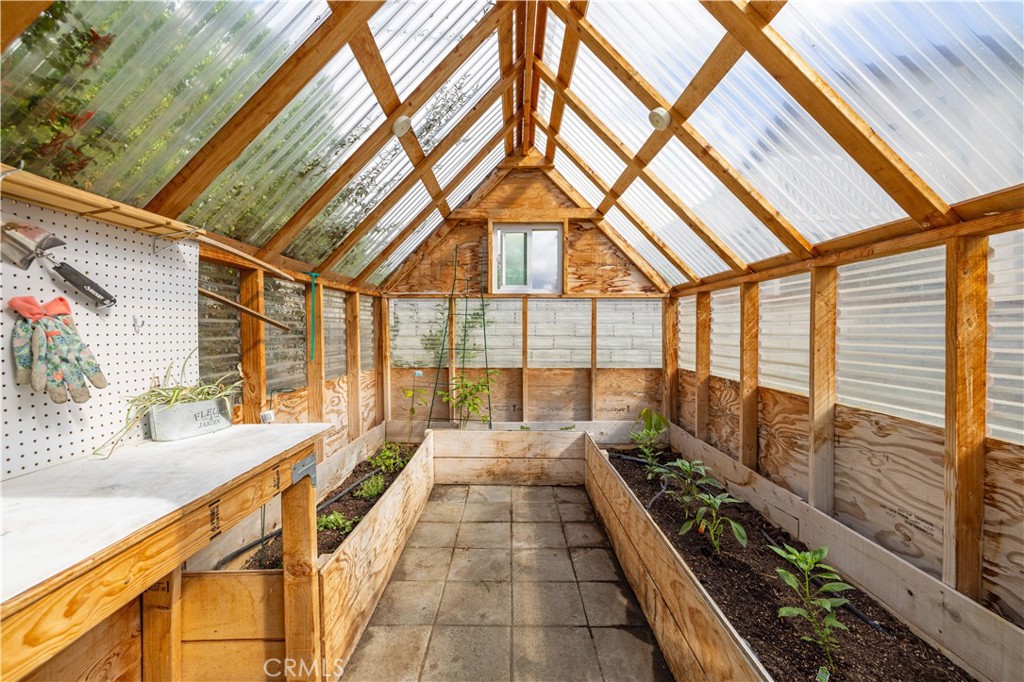 28763 Seco Canyon Road E