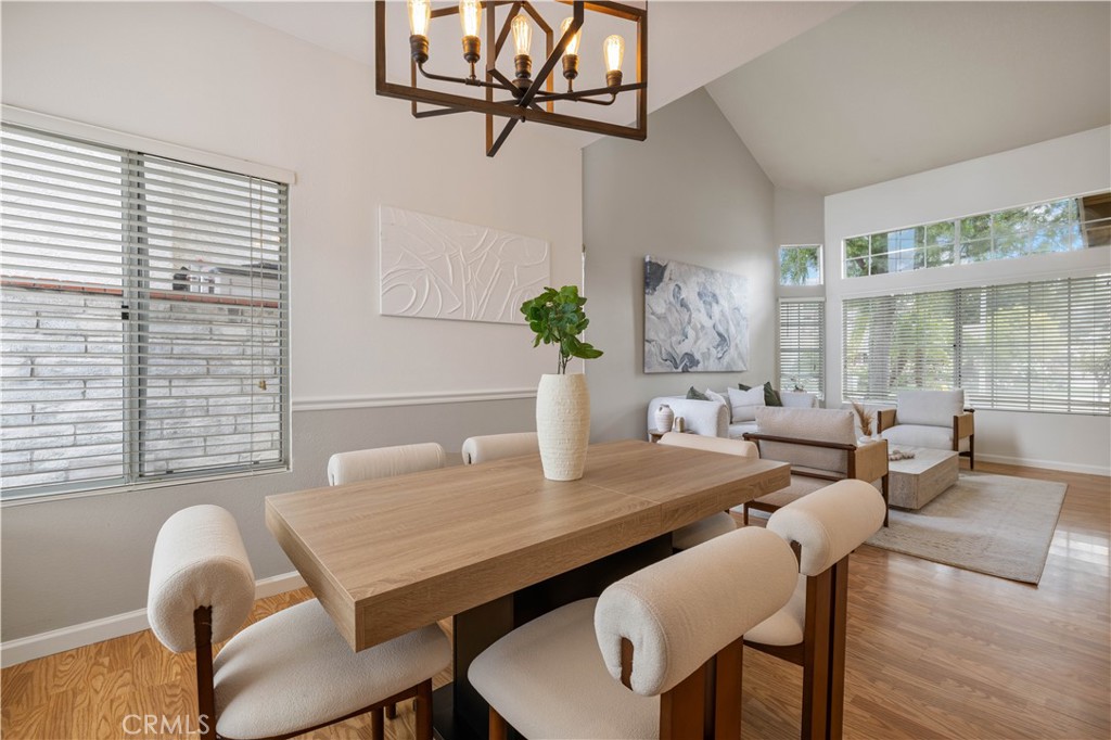 28763 Seco Canyon Road E