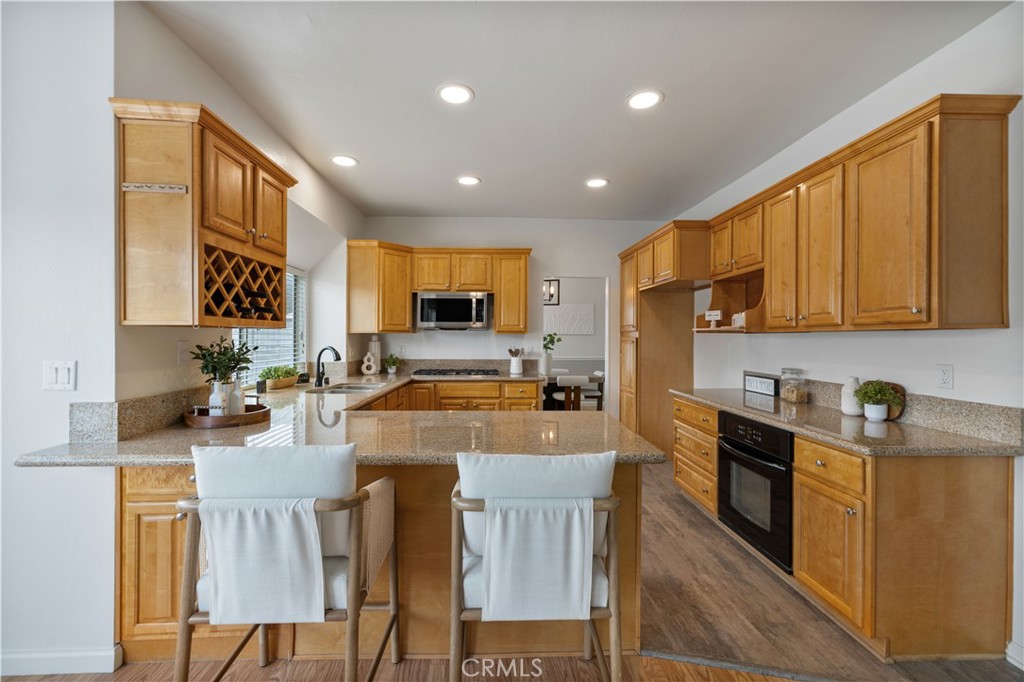 28763 Seco Canyon Road E