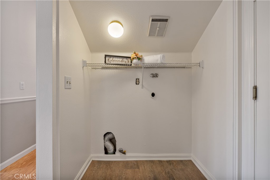 28763 Seco Canyon Road E