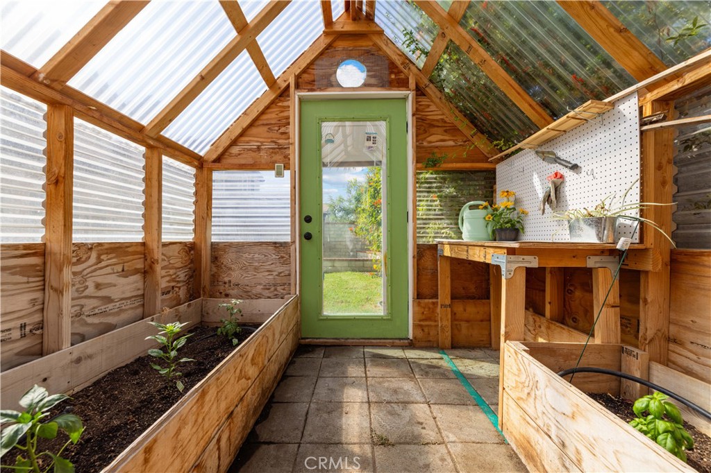 28763 Seco Canyon Road E