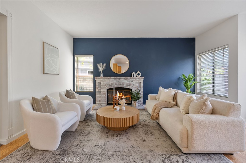 28763 Seco Canyon Road E