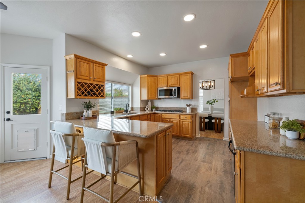 28763 Seco Canyon Road E