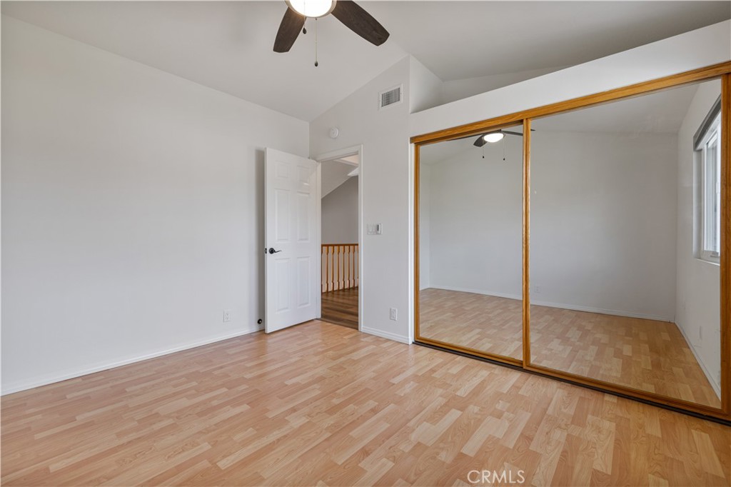 28763 Seco Canyon Road E