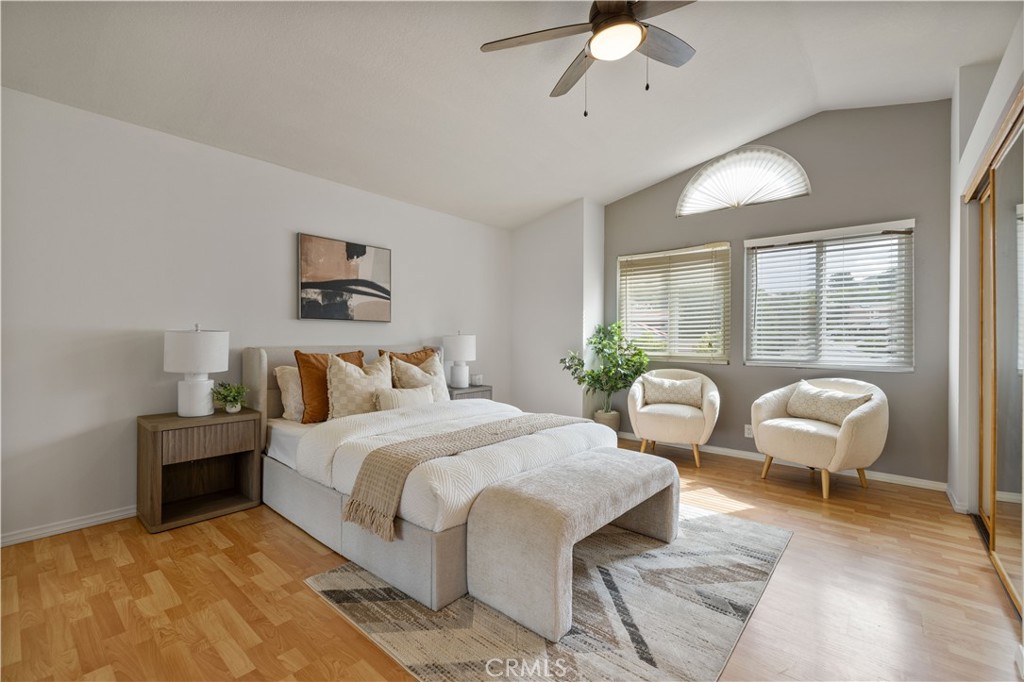 28763 Seco Canyon Road E