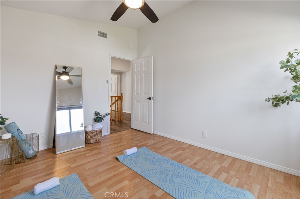 28763 Seco Canyon Road E