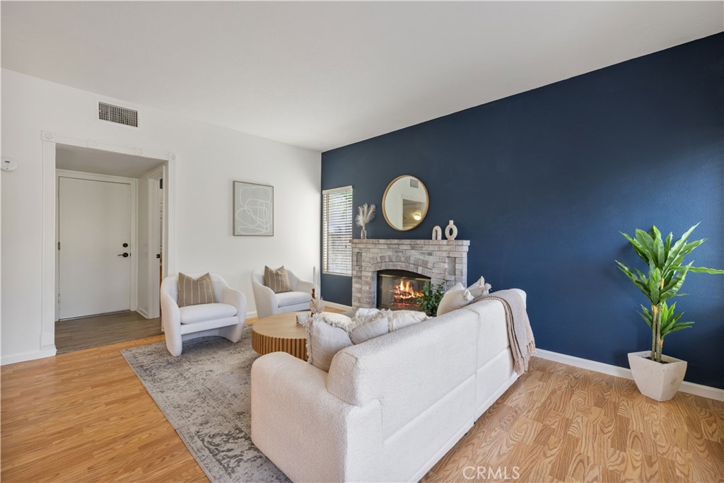 28763 Seco Canyon Road E