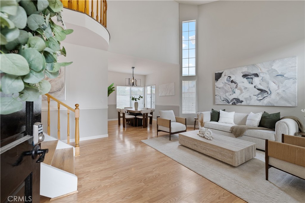 28763 Seco Canyon Road E