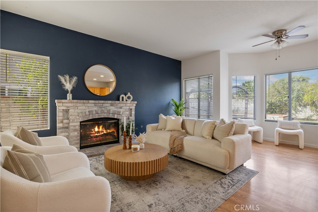 28763 Seco Canyon Road E