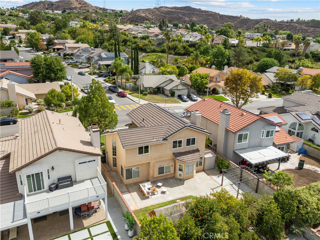 28763 Seco Canyon Road E