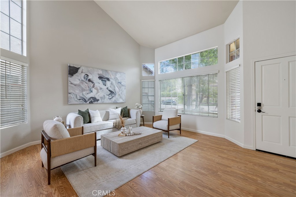 28763 Seco Canyon Road E