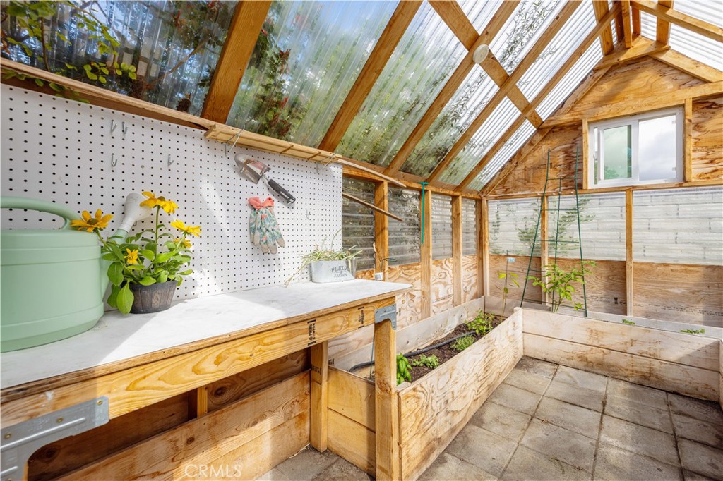 28763 Seco Canyon Road E