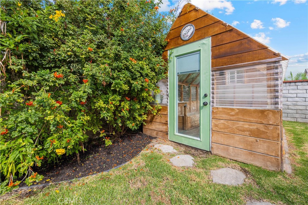 28763 Seco Canyon Road E