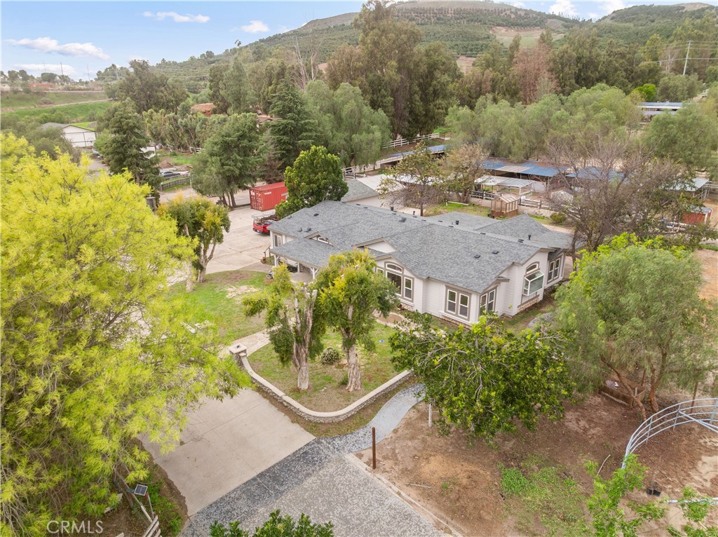 15608 Tierra Rejada S