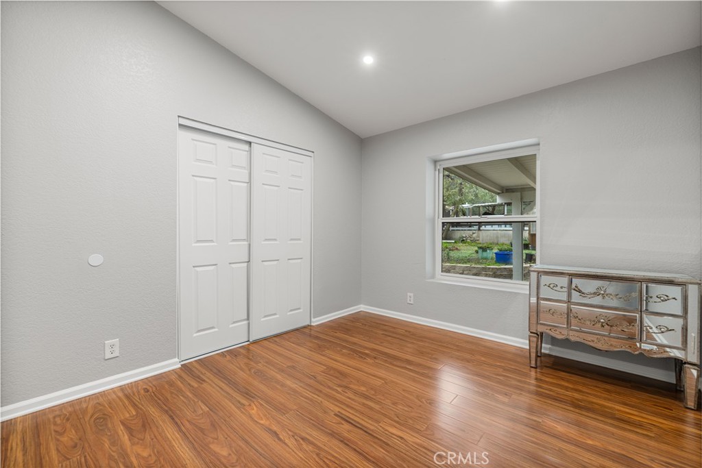 15608 Tierra Rejada S