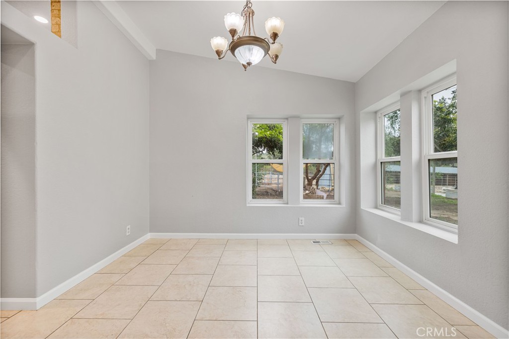 15608 Tierra Rejada S