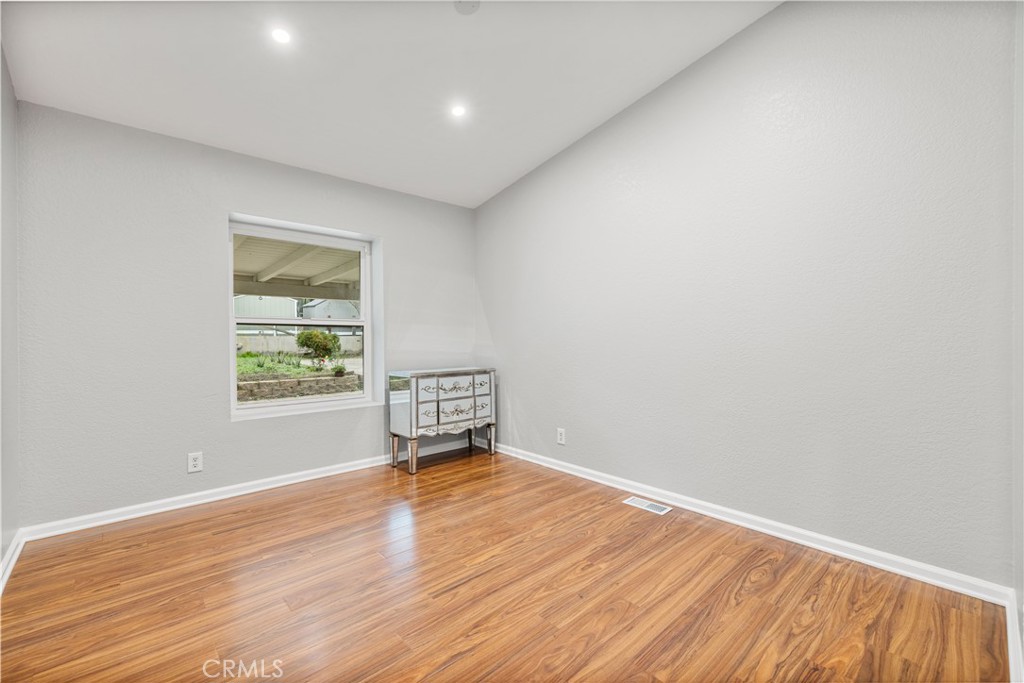 15608 Tierra Rejada S