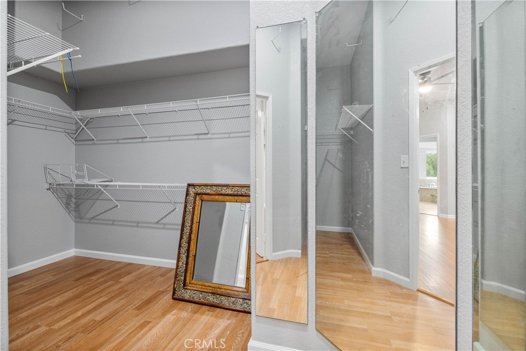 15608 Tierra Rejada S