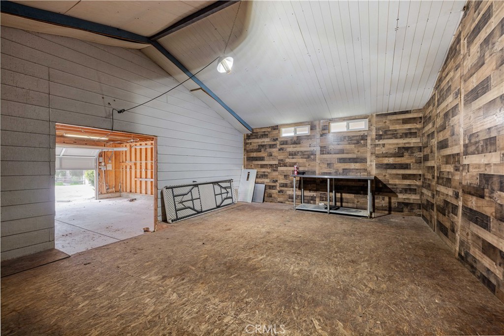 15608 Tierra Rejada S