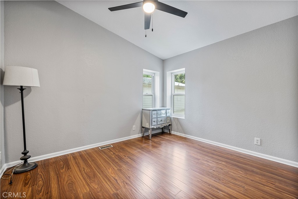 15608 Tierra Rejada S