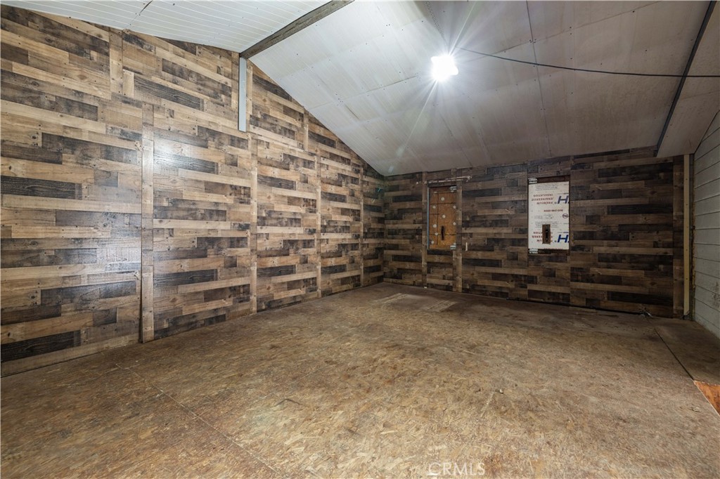 15608 Tierra Rejada S