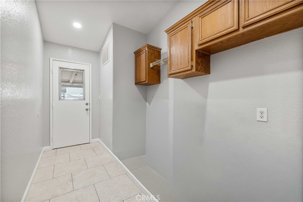 15608 Tierra Rejada S