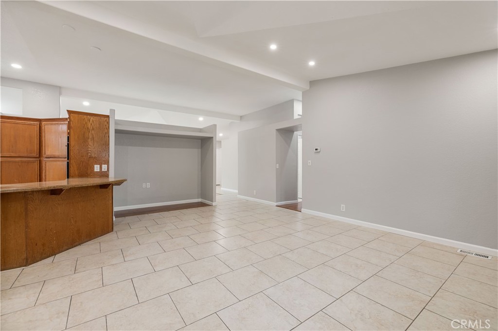 15608 Tierra Rejada S