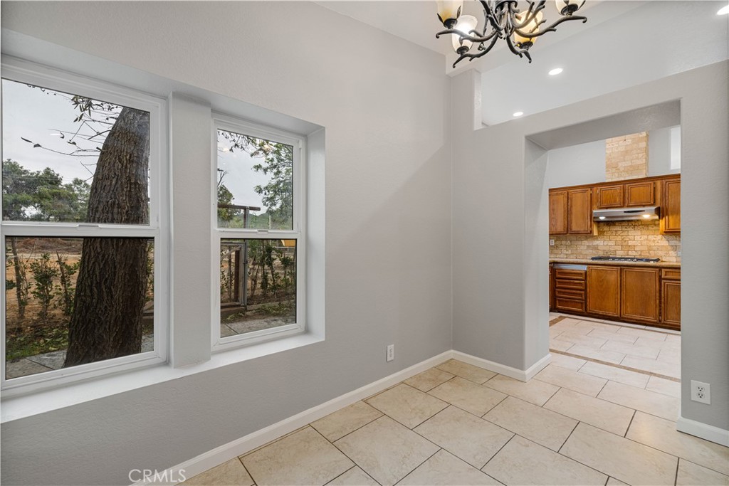 15608 Tierra Rejada S