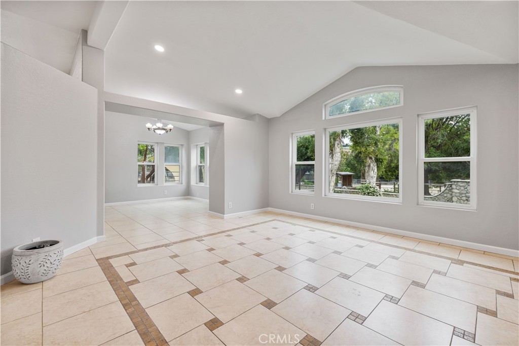 15608 Tierra Rejada S