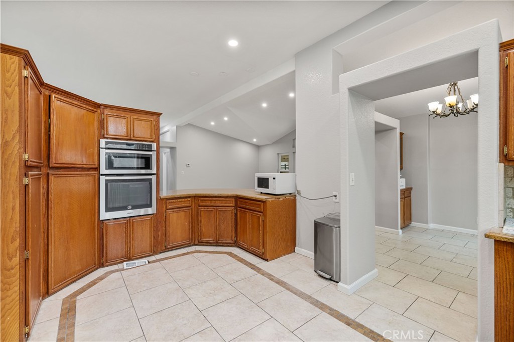 15608 Tierra Rejada S