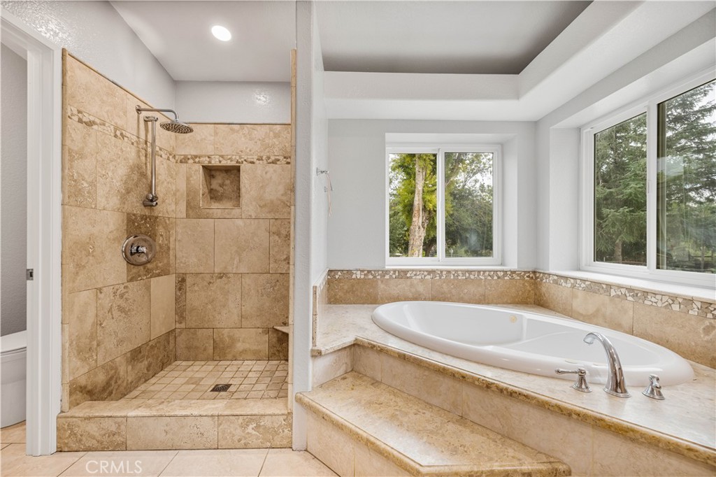 15608 Tierra Rejada S