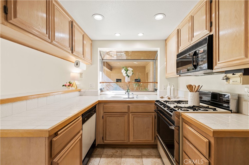 22713 Copper Hill 42